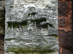 cullompton church