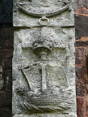 cullompton church