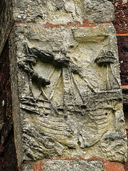 cullompton church
