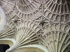 cullompton church