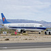 China Southern Airlines Boeing 737 B-2921 (N759BA)