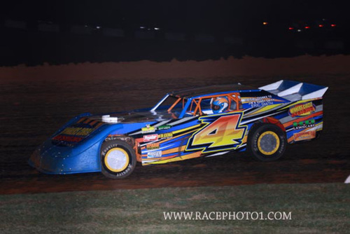 IMG_1801 copy