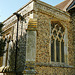 stanton all saints church