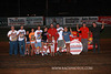 IMG_1816 copy