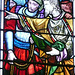 st.michael cornhill, london