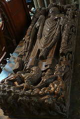 ely cathedral