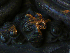 ely cathedral