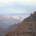 grand canyon 229