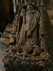 ely cathedral