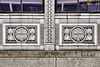 Capitol Life Insurance Building – 1600 Sherman Street, Denver, Colorado