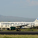 Frontier Airlines Airbus A319 N942FR