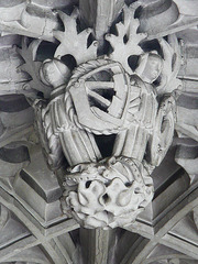 cullompton church