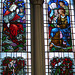 st.michael cornhill, london
