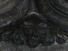 ely cathedral