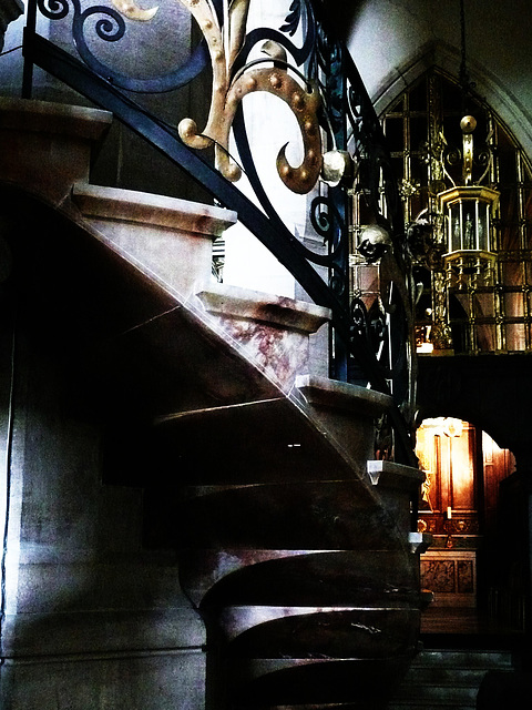 holy trinity, chelsea, london