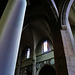 holy trinity, chelsea, london