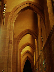 st.alban's church, holborn, london