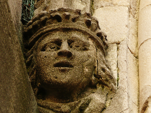 st.mark, finsbury, london