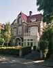 Bloemendaal: House