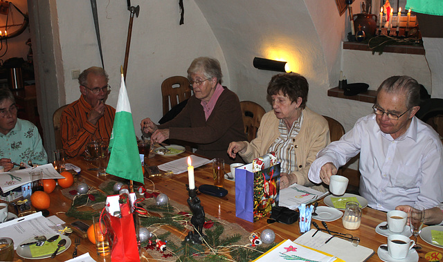 2013-12-15 14 Zamenhof-tago 2013