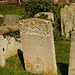 stanton all saints church