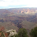 grand canyon 224