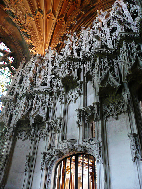 ely cathedral