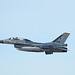 Royal Netherlands Air Force General Dynamics F-16B J-065 (85-0065)
