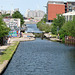 Hertford Union Canal