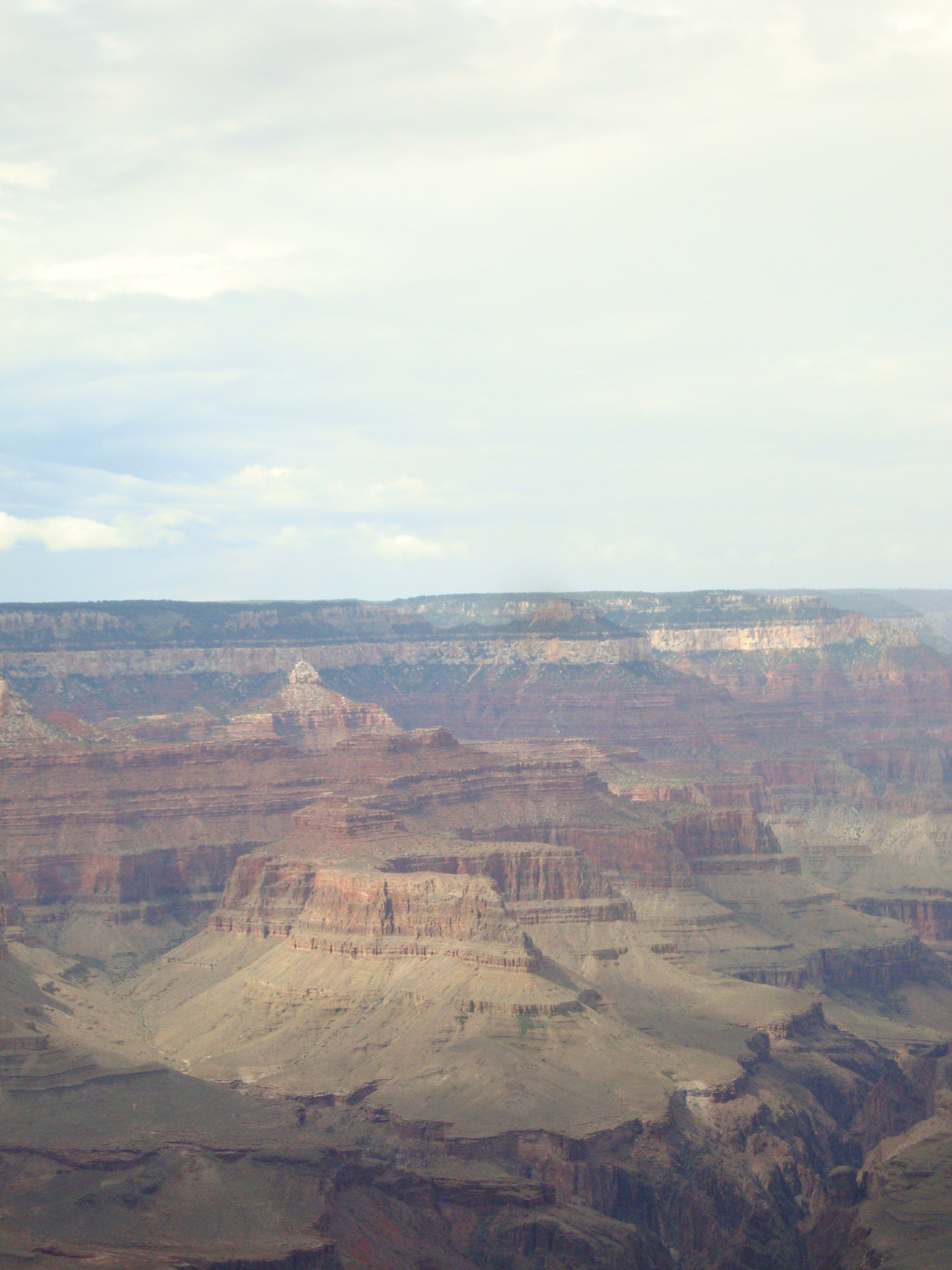 grand canyon 221