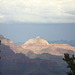 grand canyon 212