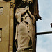 st.mary magdalen, munster sq., camden, london