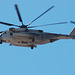 Sikorsky CH-53E Super Sea Stallion