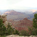 grand canyon 213