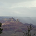 grand canyon 209