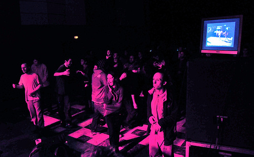 28 Janvier 2012 - et hop 422