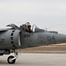 Boeing McDonnell Douglas AV-8B Harrier 165585
