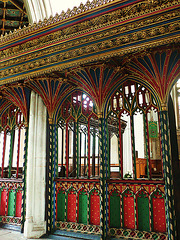 cullompton church