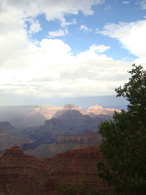 grand canyon 215