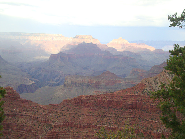 grand canyon 216