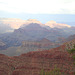 grand canyon 216