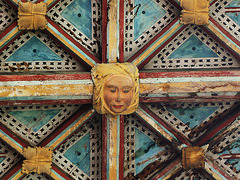 cullompton church