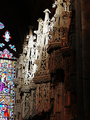 ely cathedral