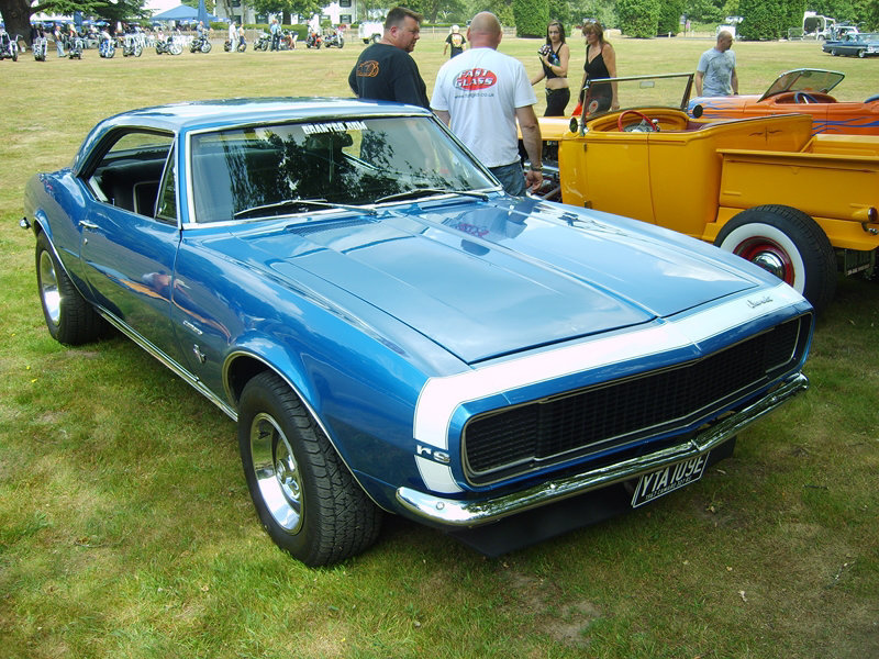 carf2706 (1008)