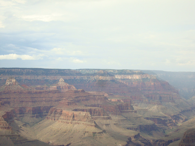 grand canyon 220