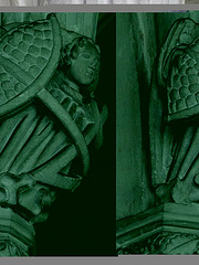 cullompton church
