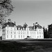 Château de Cheverny