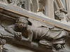 exeter cathedral