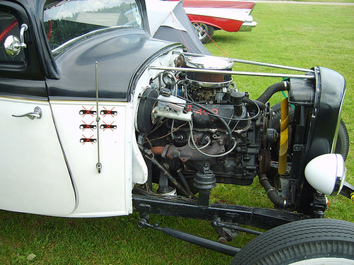 vwbeaulieu (1190)
