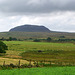 Happy St. Patrick's Day from Slemish